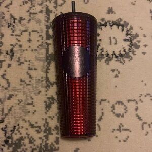 Starbucks 24 oz. Brand new tumbler